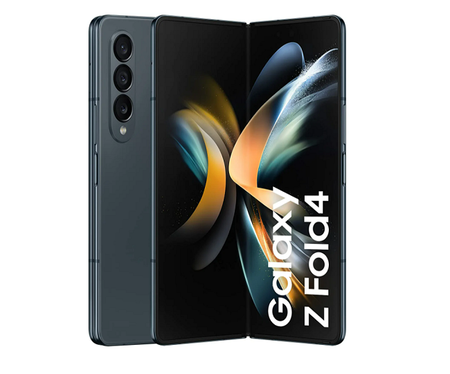 Best Samsung Phones To Buy in 2023 FeaturePacked Smartphones That